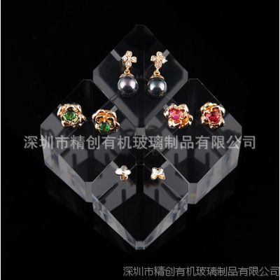 中國供應(yīng)商與家用電器價(jià)格趨勢分析