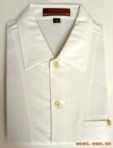 柏祺服裝廠 匠心獨運，時尚與品質的完美融合