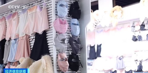 日產20000件，上架即售空 防曬衣仍是今夏服裝銷冠