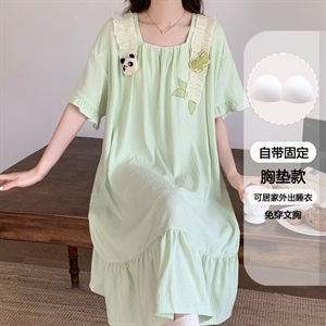 杭州麥騰服裝公司 一家在區域產業生態中發展的服裝企業